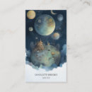 Search for childrens author business cards Books