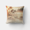 Search for beach sunset cushions Coastal