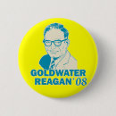 Search for elections 08 badges Politics