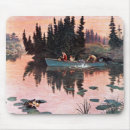 Search for catch mouse mats Saturday evening post