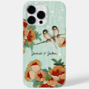 Search for peach blossom iphone cases For her