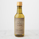 Search for blend labels The perfect blend