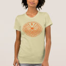Search for native american womens tshirts Tribal