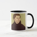 Search for martin luther mugs Elder
