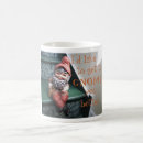 Search for funny gnome mugs Humour