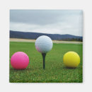 Search for golf magnets Pink