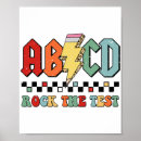 Search for you rock stuff art You are more