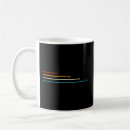 Search for half marathoner mugs Fitness