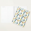 Search for about planners Cactus