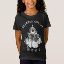 Search for vintage disney tshirts Lover