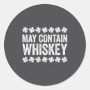 Search for mens fashion stickers Funny
