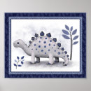Search for dinosaur nursery decor Baby boy