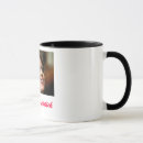 Search for gop political mugs Election