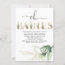 Search for triplet postcards Gender neutral