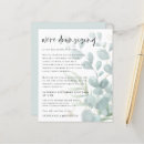 Search for live stream invitations Budget