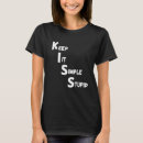 Search for mechanic slogans Saying