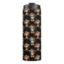Search for funny monkey design mugs Cute