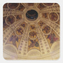 Search for cupolas stickers Interior