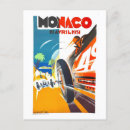 Search for vintage racing cars posters Travel