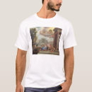 Search for 1578 tshirts Mythological