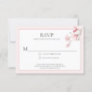 Search for southern charm invitations Watercolor