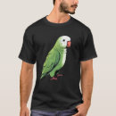 Search for quaker tshirts Bird