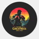 Search for trivia stickers Black history trivia