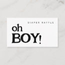 Search for funny diaper invitations Simple