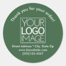 Search for hunter stickers Thank you