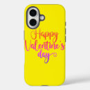 Search for happy valentines day iphone cases Valentine's