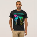 Search for sci fi tshirts Futuristic