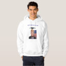 Search for trump hoodies Politics