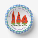Search for food paper bowls Cute