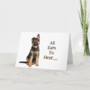 Search for first grandchild cards Nephew