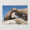 Search for mojave desert postcards Joshua tree