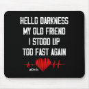 Search for unique children mouse mats Shopping