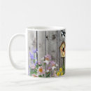 Search for birdhouses mugs Flower