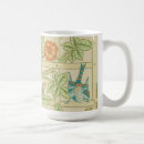 Search for trellis mugs Flowers