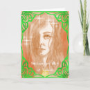 Search for celtic blessing cards Witchcraft