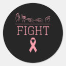 Search for asl teacher stickers Deaf