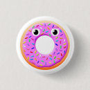 Search for donut badges Food