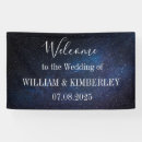 Search for starry night banners Modern