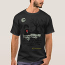 Search for graveyard tshirts Shift