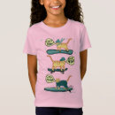 Search for skateboarding cat tshirts Kitten
