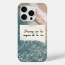 Search for french inspired iphone cases Inspiration
