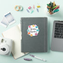 Search for i love you hubby stickers Couple