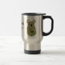 Search for koala bear mugs Animals