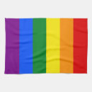 Search for rainbow tea towels Lesbian