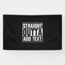 Search for funny beer signs Typography