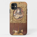 Search for ruler iphone cases Queen